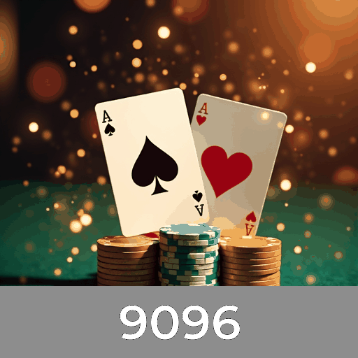 9096 Crash: Psicologia Decisões e Estratégias