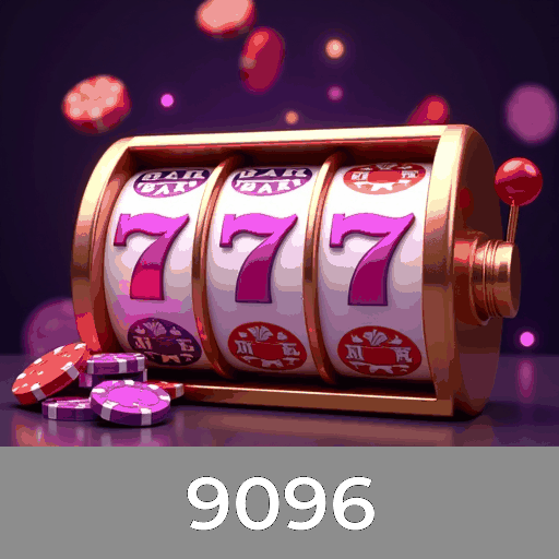 9096: Descubra o Plano de Recompensas com Bônus Incríveis
