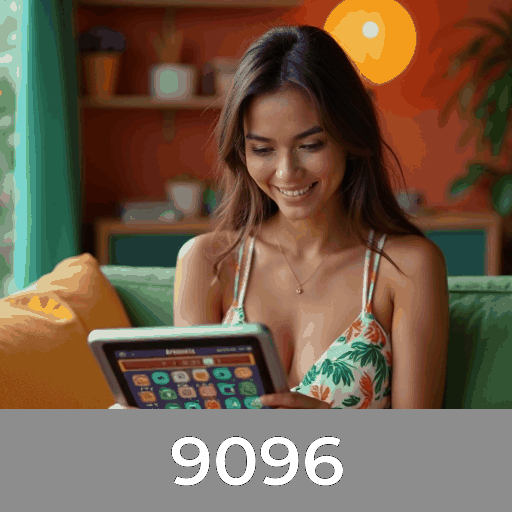 Promoções 9096: Estratégias para Ganhar Mais Valor!