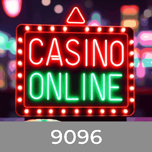 Promoções 9096: Estratégias para Ganhar Mais Valor!